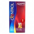 ADAPTA XL 12 Unidades